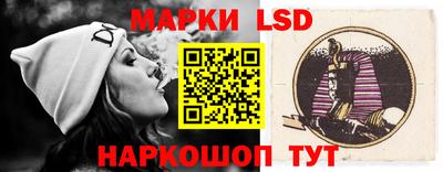a pvp Заводоуковск