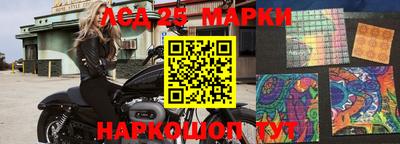a pvp Заводоуковск