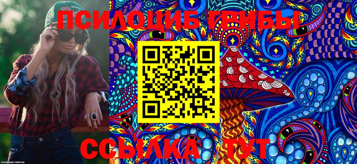 Галлюциногенные грибы Cubensis  Вход с VPN  Новочеркасск 